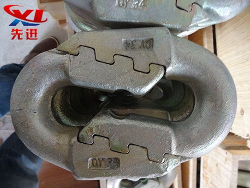 �c���鿴Ԕ����Ϣ��(bi��o)�}���V�ñ�ƽʽ��札h(hu��n) ��x�Δ�(sh��)��3046